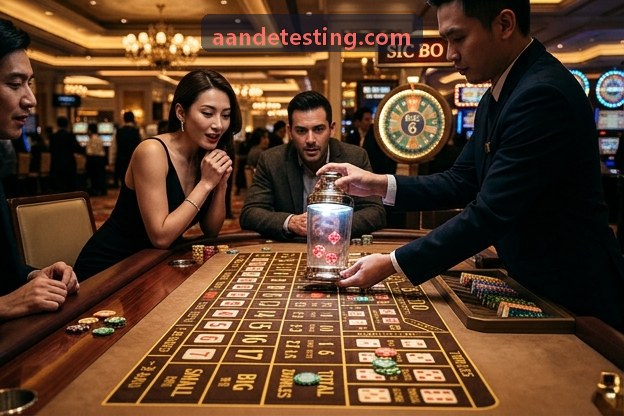 Soi kèo tài xỉu Cúp C1 cho từng cặp đấu từ vòng bảng đến chung kết